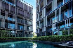 PETIT JERVOIS (D10), Apartment #553320991